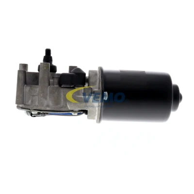 Imagem de VEMO V46 07 0019 Motor de Limpa Vidros 12 à frente para veículo com volante esquerda RENAULT: SCENIC 2, GRAND 2