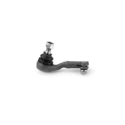 Imagem de SKF VKDY 318534 Rótula de direção com massa lubrificante sintética BMW: 1 Hatchback, 3 Coupe, Touring endado, norauto, oscaro, mister auto