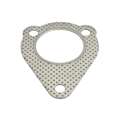 Imagem de BOSAL 256 189 Junta, tubo de escape AUDI: A4 B6 Sedan, A3 Hatchback, A6 C5 VOLKSWAGEN: GOLF 3, Sharan I, Polo IV SEAT: Ibiza 2
