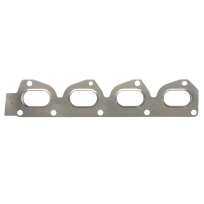 Imagem de TOPRAN 304 422 Junta de Escape cabeça cilíndrica aço FORD: S Max Mk1, PEUGEOT: 508 I SW, CITROËN: C5 III Carrinha