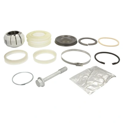 Imagem de LEMFÖRDER 31139 01 Kit de reparação, braço oscilante