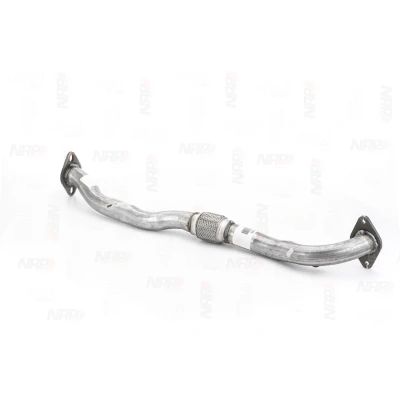 Imagem de BM CATALYSTS BM50523 Tubo de escape