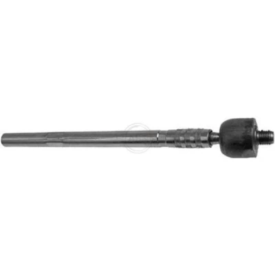 Imagem de A.B.S. 240212 Barra Axial da Direção MM14X1.5 RHT 304 PEUGEOT: 206 Hatchback, SW, Van