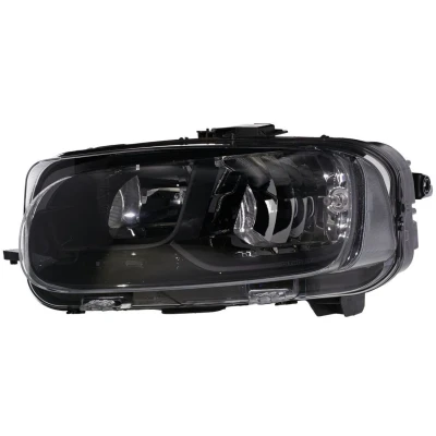 Imagem de VALEO 450626 Farol Principal