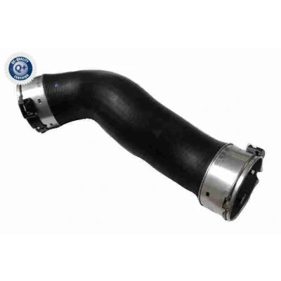 Imagem de VAICO V20 4367 Mangueira Para o Turbocompressor ACM (borracha poliacrílica) BMW: 5 Sedan, Touring
