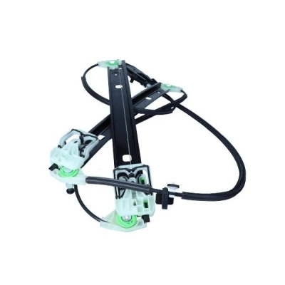 Imagem de Maxgear Elevador de vidro à frente, lado esquerdo elétrico sem motor 50 0475