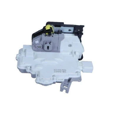 Imagem de MAXGEAR 28 0462 Fechadura de Porta com fecho centralizado traseira esquerda SEAT: Leon II Hatchback