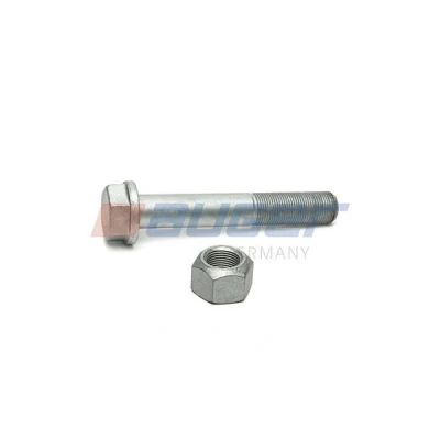 Imagem de AUGER 106853 Parafuso