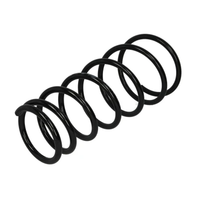 Imagem de KYB K Flex RI6170 Mola de suspensão Eixo traseiro helicoidal para veículos com chassis standard