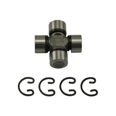Imagem de KAVO PARTS DUJ 6515 Acoplamento do Cardan 25