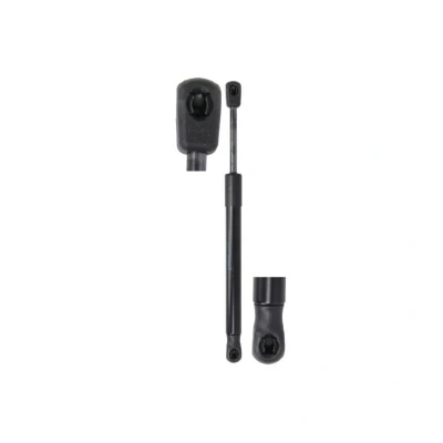 Imagem de STABILUS 105433 Amortecedor da mala 670 299 // LIFT O MAT AUDI: A6 C6 Sedan
