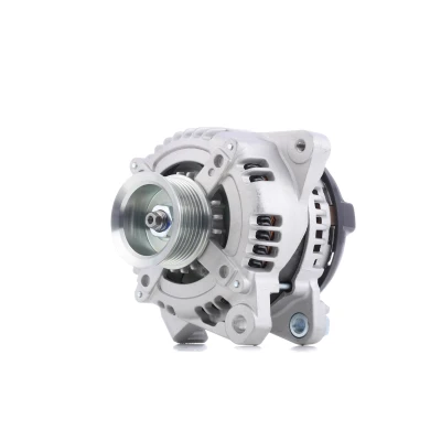 Imagem de DENSO DAN1052 Alternador 14V 100A