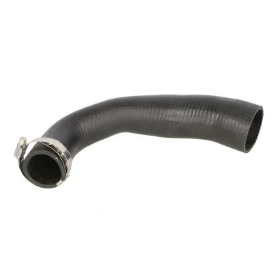 Imagem de THERMOTEC DCG140TT Tubo flexível de admissão, filtro ar à direita FORD: MONDEO 3 Stufenheck,