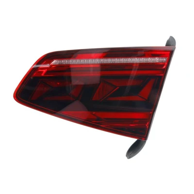 Imagem de MAGNETI MARELLI 714081860201 Farolim à direita parte interior LED VOLKSWAGEN: Passat B8 Sedan