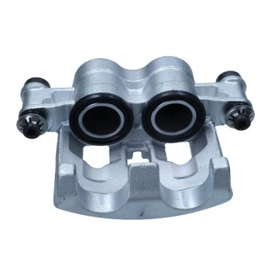 Imagem de MAXGEAR 82 1109 Pinça de travão Aço eixo traseiro esquerdo, à frente do IVECO: DAILY 6 Pritsche/Fahrgestell, , 4