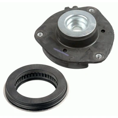 Imagem de SACHS 803 043 Kit de reparação, suporte apoio do conj. mola/amortecedor Eixo dianteiro, lado esquerdo, direito