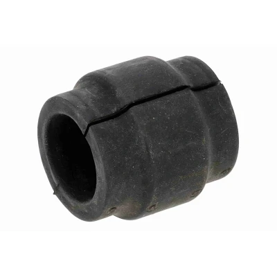 Imagem de VAICO Casquilho da Barra Estabilizadora Eixo traseiro Borracha 22mm V27 0119 IVECO: DAILY 3, 6 Pritsche/Fahrgestell