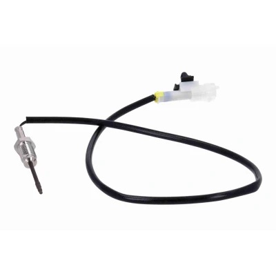 Imagem de VEMO V27 72 0030 Sensor