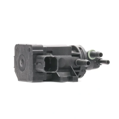 Imagem de ERA 555360 Transmissor de pressão, controlo dos gases escape com junta PEUGEOT: 407 Sedan, 807, 308 II Hatchback, CITROËN: DS5 Hatchback