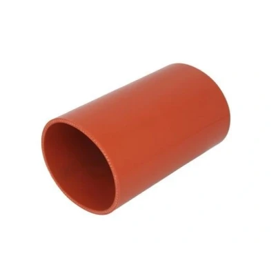 Imagem de THERMOTEC SI MA32 Mangueira de Radiador
