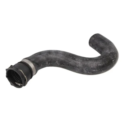 Imagem de GATES 05 4343 Mangueira de Radiador EPDM (borracha etileno propileno dieno) VOLVO: XC60 I