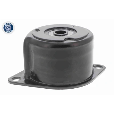 Imagem de VAICO V45 0074 Tensor da Correia Q+, original equipment manufacturer quality