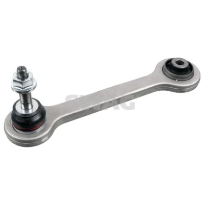 Imagem de SWAG 33 10 2813 Braço de suspensão SAAB: 9 3 Sedan, Carrinha, Cabrio