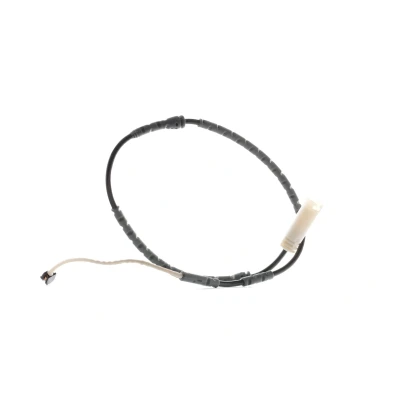 Imagem de ATE 24.8190 0286.2 Sensor de Desgaste Pastilha Freio BMW: X1, 3 Touring, Coupe