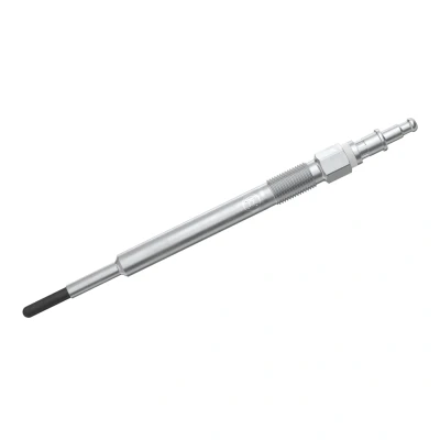 Imagem de BOSCH 0 250 603 026 Vela incandescente 7V M 8 x 1,0 AUDI: A6 C6 Avant, A4 B7 Sedan, VOLKSWAGEN: Golf 5, Touran I, Passat B6 Variant