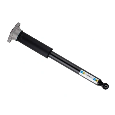 Imagem de BILSTEIN B4 OE Replacement (DampMatic ) 24 278249 Amortecedor MERCEDES BENZ: Classe C T modell, Coupe, Sedan