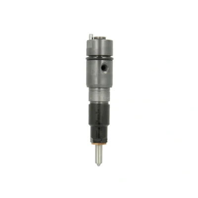 Imagem de BOSCH 0 432 193 480 Porta injector