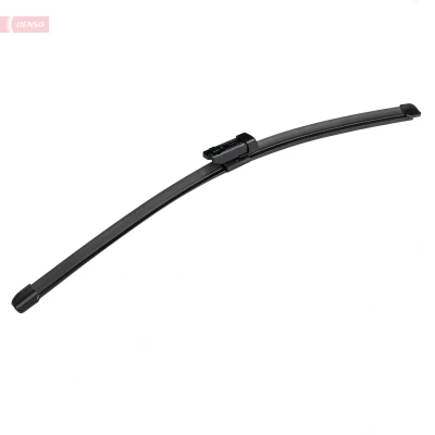 Imagem de Escova do limpa vidros Denso DF 330 plana OPEL: Insignia B Grand Sport