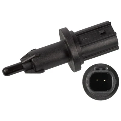 Imagem de FEBI BILSTEIN 171860 Sensor HONDA: Civic 7 Hatchback, Limousine