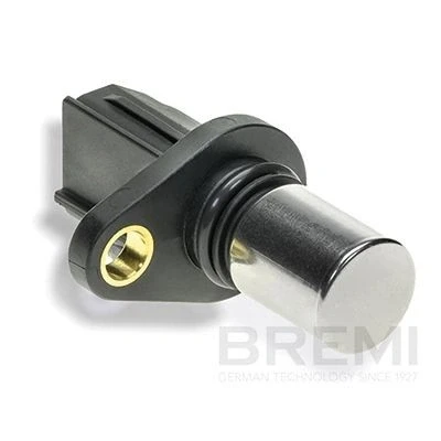 Imagem de BREMI 60067 Sensor inductivo TOYOTA: RAV4 II SUV