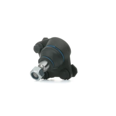 Imagem de REINHOCH RH03 0027 Rótula de suspensão Eixo dianteiro, à direita 14,9 VOLKSWAGEN: Golf 4, Polo IV Hatchback, Bora Sedan, SEAT: Ibiza 3, 4