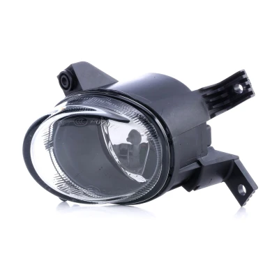 Imagem de VALEO ORIGINAL PART 088895 Farol de Nevoeiro branco esquerda AUDI: A3 Sportback, Hatchback, A4 B6 Avant