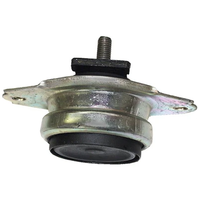 Imagem de MAPCO 33623 Suporte, motor à esquerda, em baixo Rolamento de borracha e metal FORD: Escort 6 Kombi