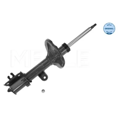Imagem de MEYLE 37 26 623 0012 Amortecedor HYUNDAI: Tucson