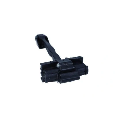 Imagem de MAXGEAR 28 1404 Bloqueador da porta de ambos os lados, à frente