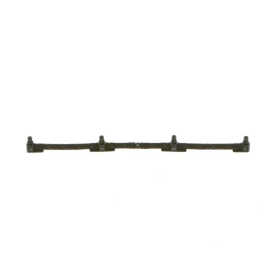Imagem de BOSCH 0 445 130 141 Tubo flexível, combustível de fuga