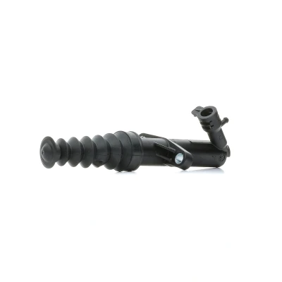 Imagem de ATE 24.2518 1703.3 Cilindro Receptor de Embraiagem PEUGEOT: 2008 Carrinha, 207 Hatchback, CITROËN: C Elysée Sedan