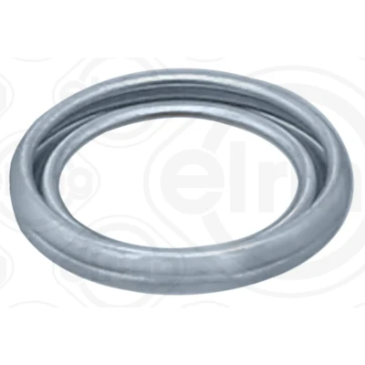 Imagem de ELRING 783.290 Retentor