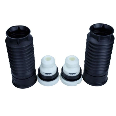 Imagem de MAXGEAR 72 7257 Coifa Amortecedor Eixo dianteiro MERCEDES BENZ: Classe E T modell, Sedan