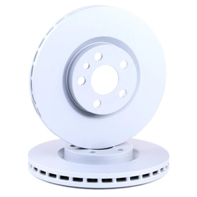 Imagem de BOSCH 0 986 479 114 Disco de travão 285 28 5 98 ventilado revestido CITROËN: Jumpy I Van, C8, PEUGEOT: Expert 807, FIAT: Scudo Van