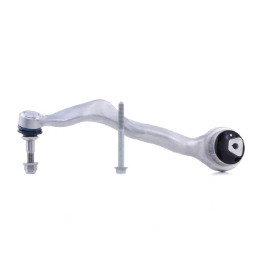 Imagem de MEYLE 316 050 0066/HD Braço de suspensão BMW: 1 Hatchback, 3 Touring, 4 Coupe