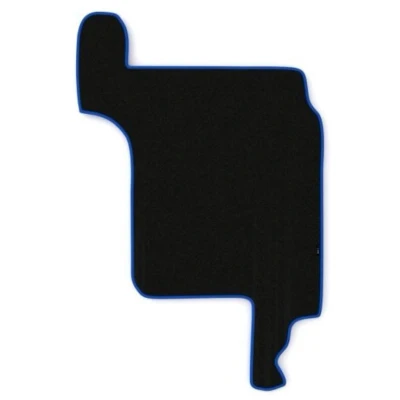 Imagem de Alcatifa moldada F CORE CMT07 BLAU
