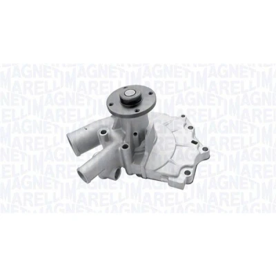 Imagem de MAGNETI MARELLI 352316170793 Bomba de água NISSAN: Vanette Cargo Minibus, Van
