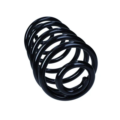 Imagem de MAXGEAR 60 1282 Mola de suspensão Eixo traseiro helicoidal
