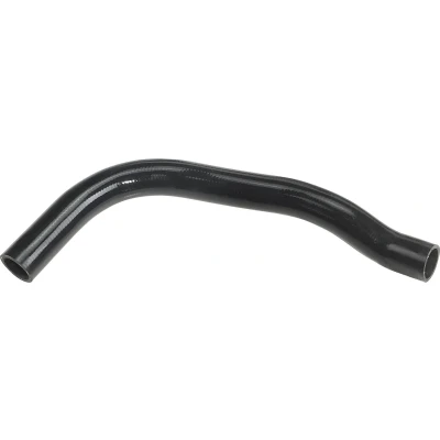 Imagem de GATES 05 3498 Mangueira de Radiador EPDM (borracha etileno propileno dieno) VOLKSWAGEN: GOLF 3, 2, Jetta AUDI: