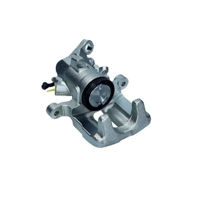 Imagem de MAXGEAR 82 0220 Pinça de travão Ferro fundido 55 Eixo traseiro direito AUDI: A6 C4 Sedan, 100 Avant